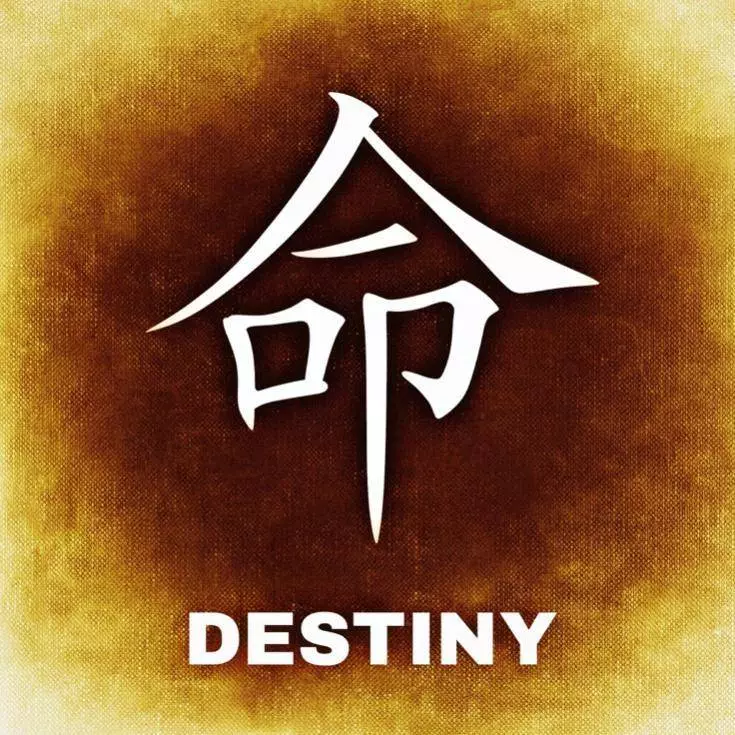 生辰八字与命运有什么区别呢(5)