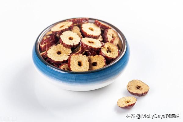 孕妇可以吃完美的哪几种产品.