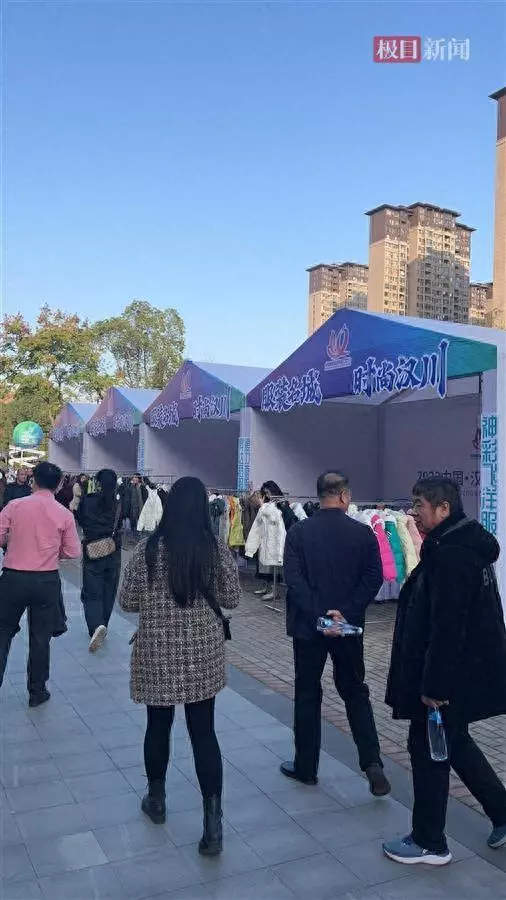 中国服装节在什么地方(1)