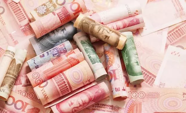 银行年利息怎么算的计算公式(2)