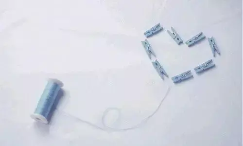 迟则生变的上一句是什么(1)
