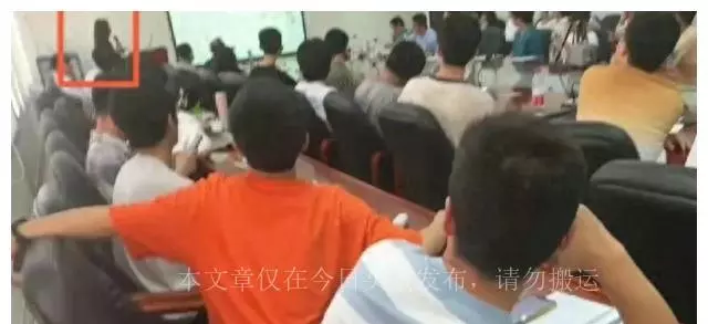钱璐璐的三任丈夫分别是谁(1)