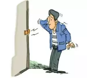 去除静电最有效的方法(1)