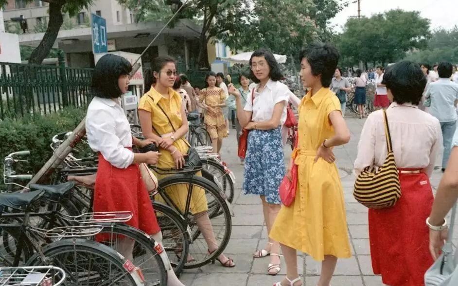 连云港不是山东的吗(7)