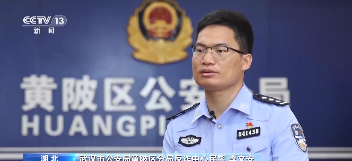 培养主播的公司叫什么公司(10)