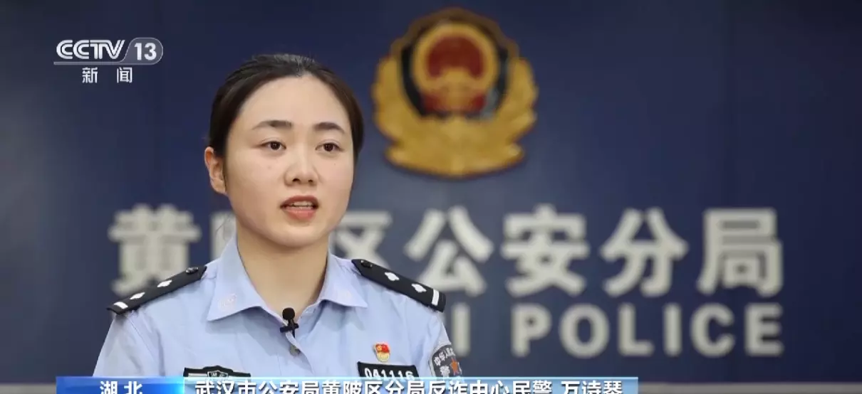 培养主播的公司叫什么公司(12)