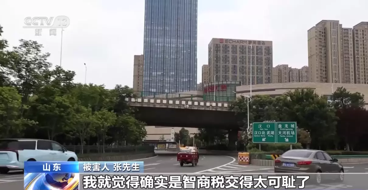 培养主播的公司叫什么公司(14)
