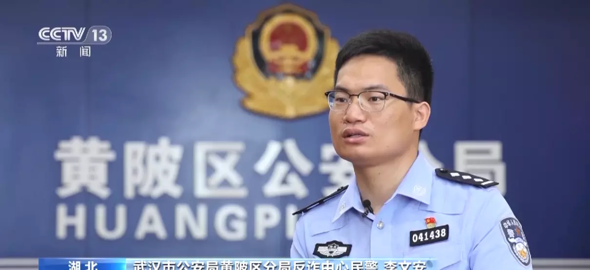 培养主播的公司叫什么公司(15)