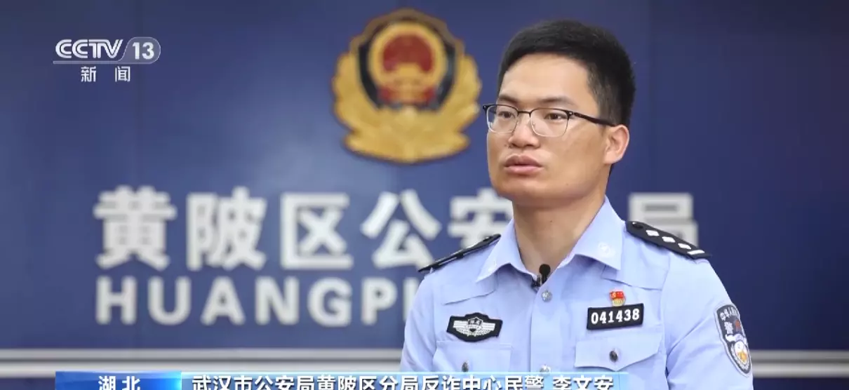 培养主播的公司叫什么公司(17)