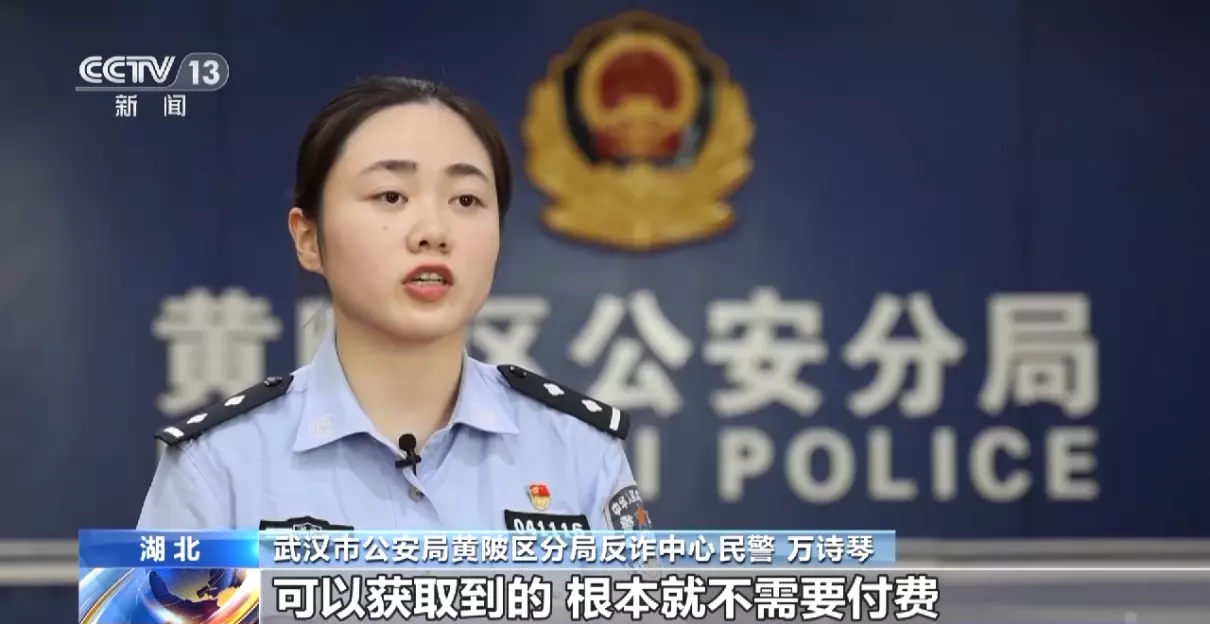 培养主播的公司叫什么公司(18)