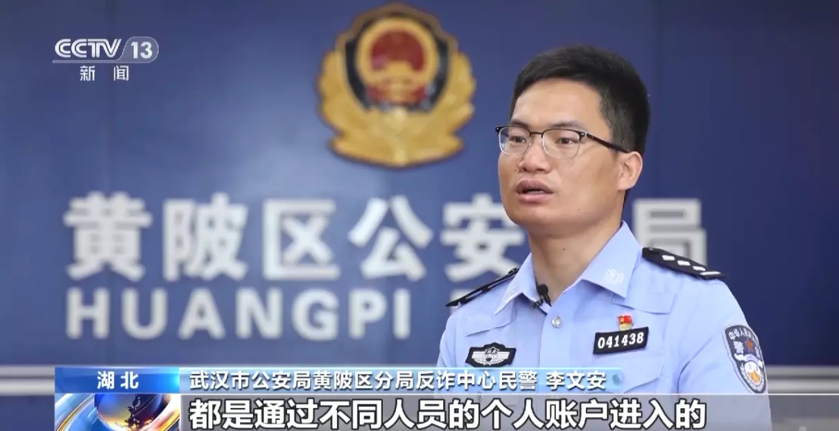 培养主播的公司叫什么公司(19)