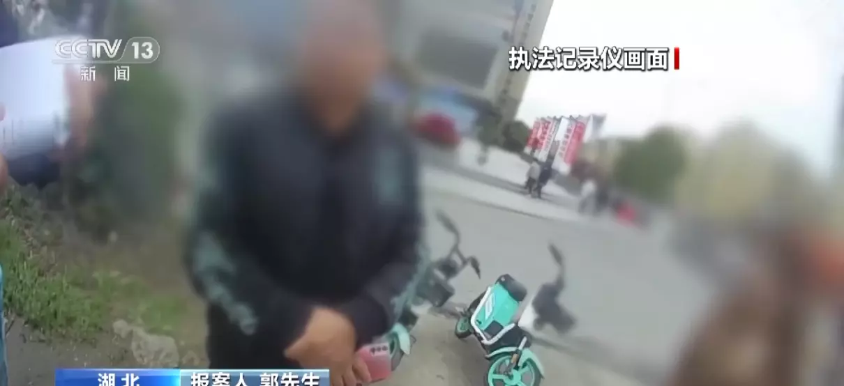 培养主播的公司叫什么公司(1)