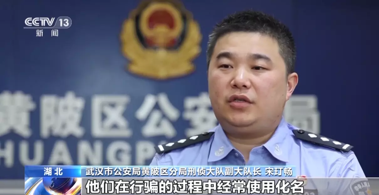 培养主播的公司叫什么公司(22)