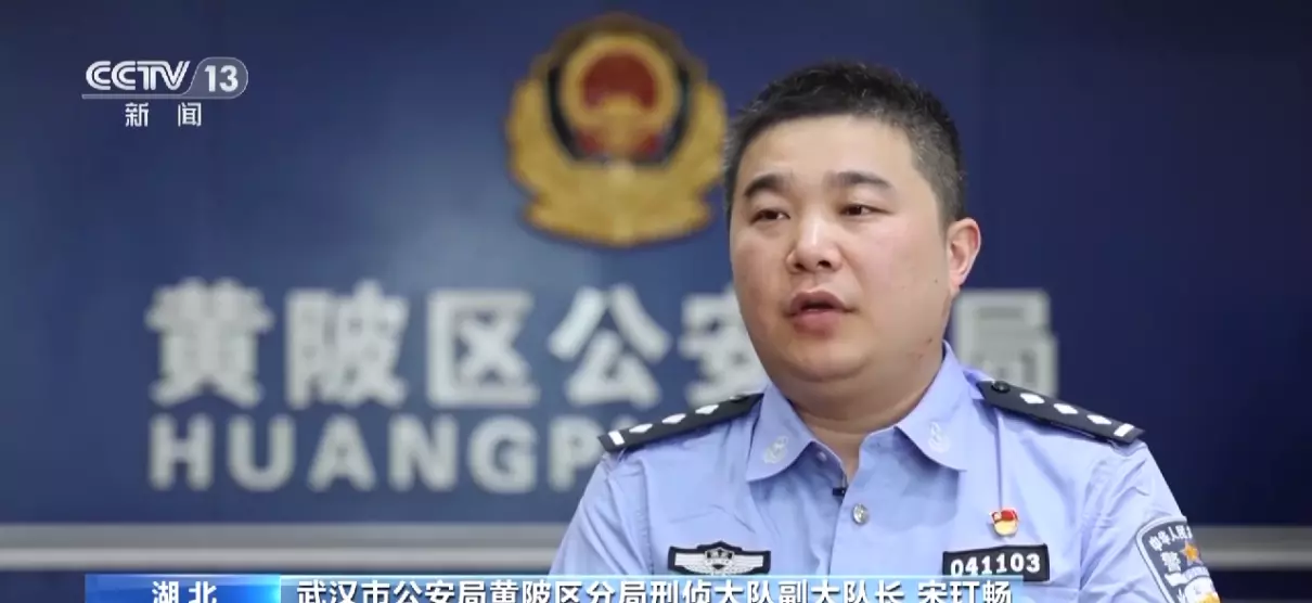培养主播的公司叫什么公司(23)