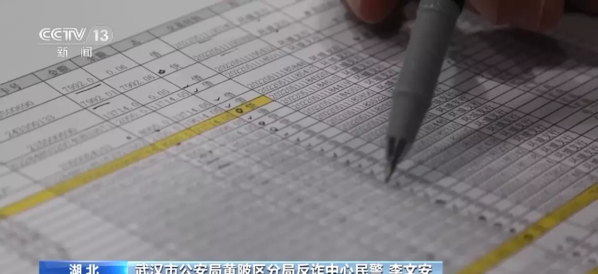 培养主播的公司叫什么公司(24)