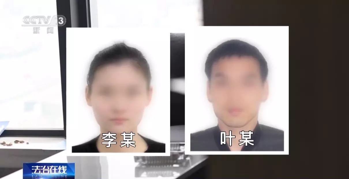 培养主播的公司叫什么公司(25)