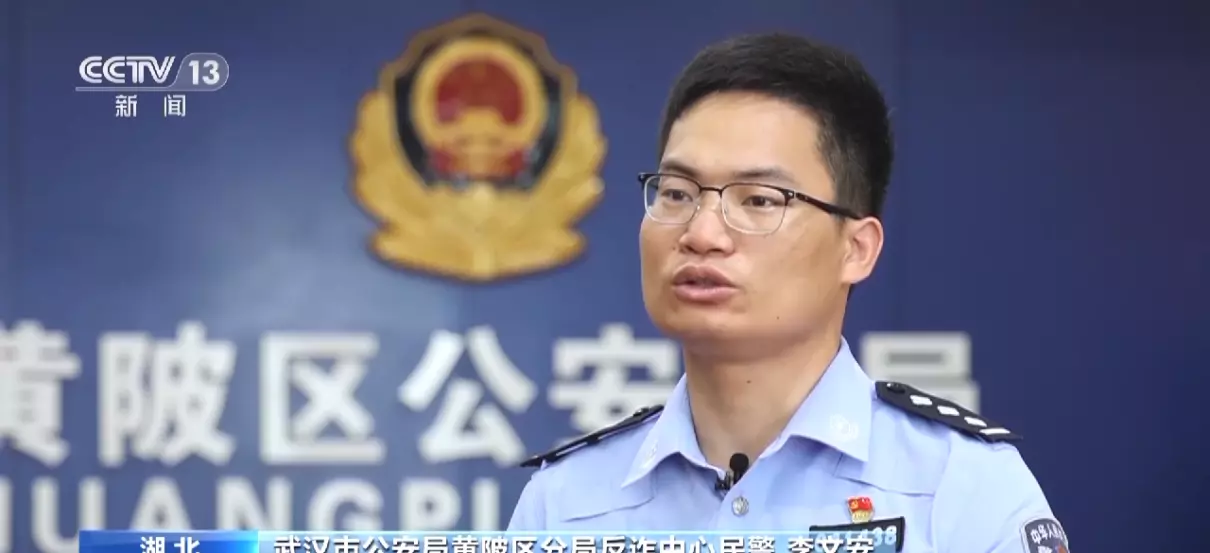 培养主播的公司叫什么公司(28)
