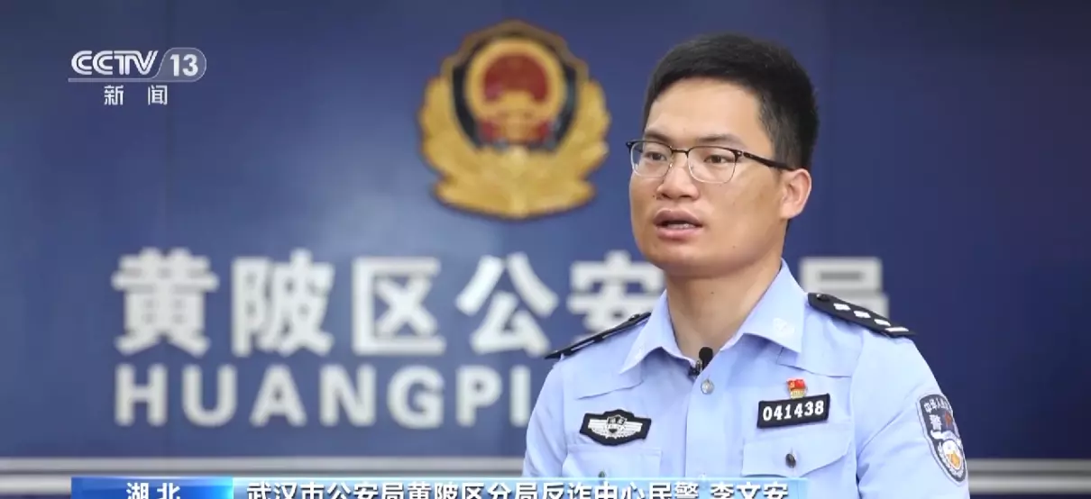 培养主播的公司叫什么公司(29)