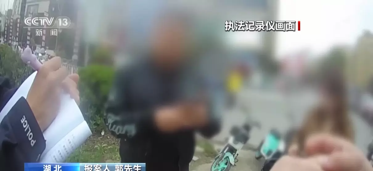培养主播的公司叫什么公司(2)
