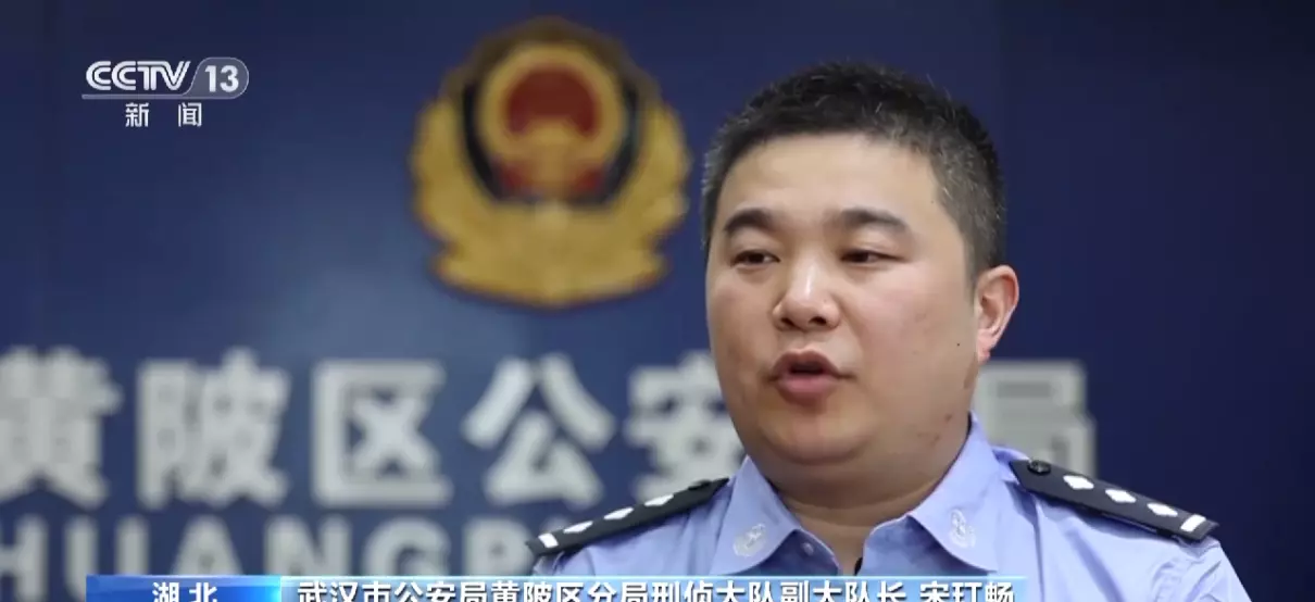 培养主播的公司叫什么公司(31)