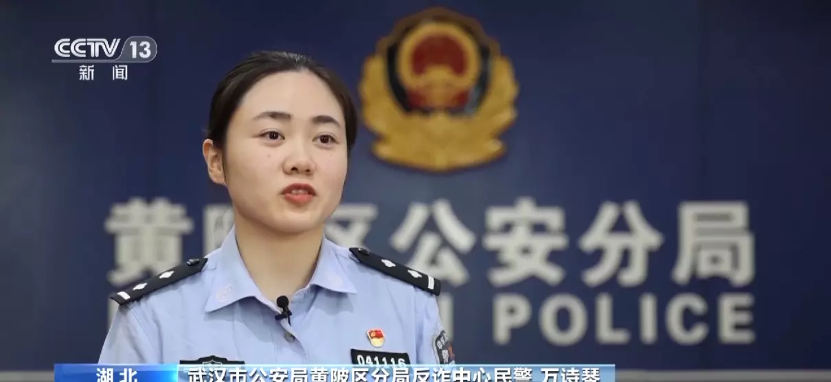 培养主播的公司叫什么公司(6)