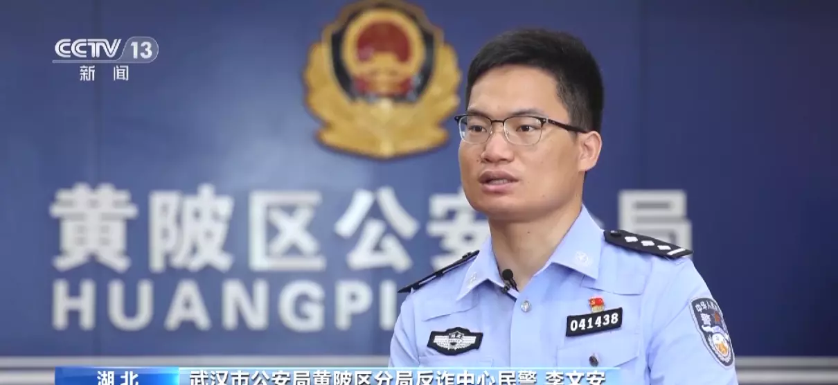 培养主播的公司叫什么公司(7)