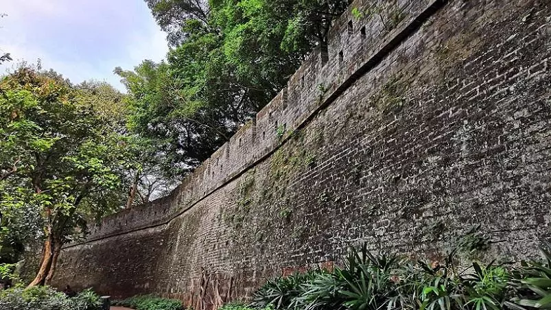 广州市有什么好玩的旅游景点(20)