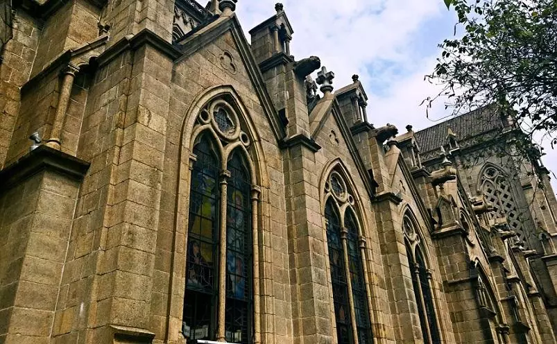 广州市有什么好玩的旅游景点(24)