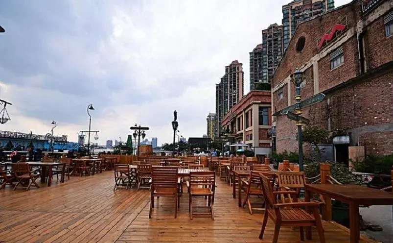 广州市有什么好玩的旅游景点(28)