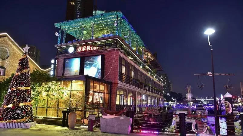 广州市有什么好玩的旅游景点(29)