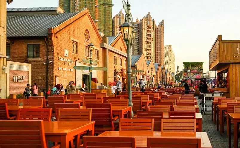 广州市有什么好玩的旅游景点(30)