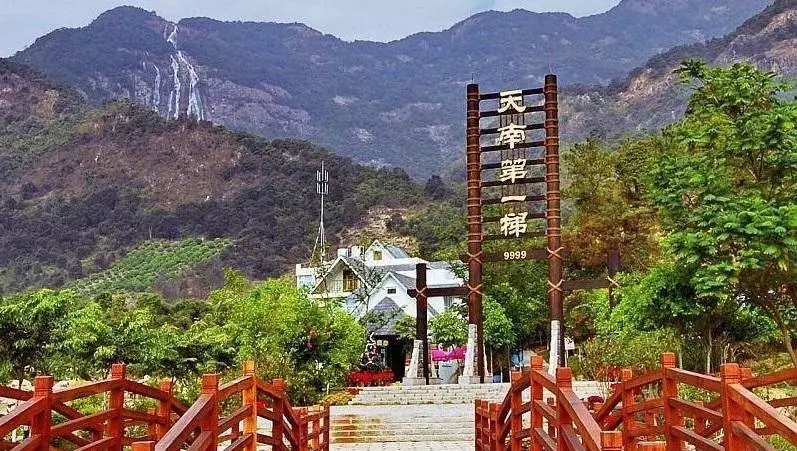 广州市有什么好玩的旅游景点(32)