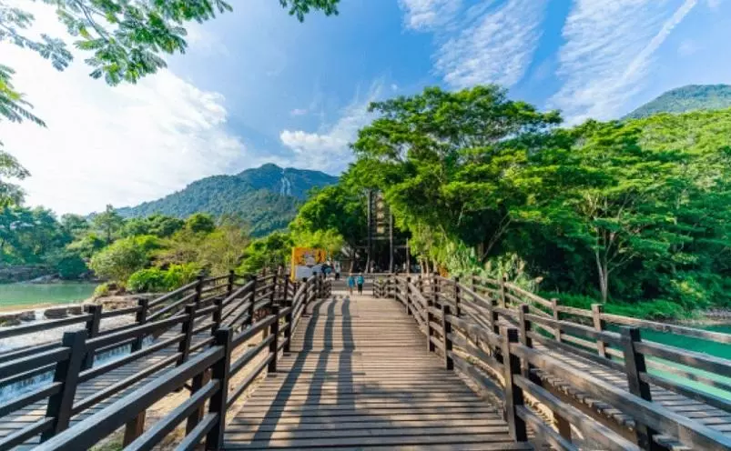 广州市有什么好玩的旅游景点(34)