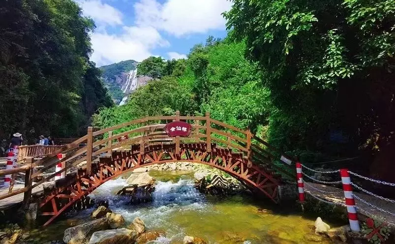广州市有什么好玩的旅游景点(35)