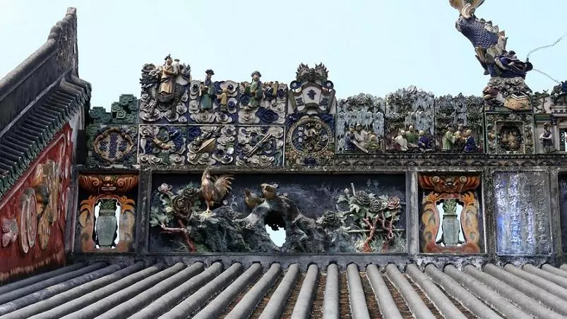 广州市有什么好玩的旅游景点(40)
