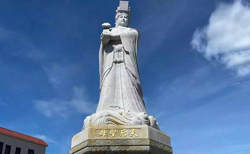 广州市有什么好玩的旅游景点(43)