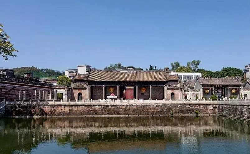 广州市有什么好玩的旅游景点(48)