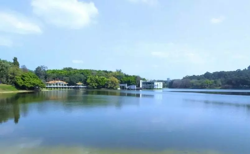 广州市有什么好玩的旅游景点(7)