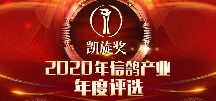 大连云飞电子踏板尺寸(1)