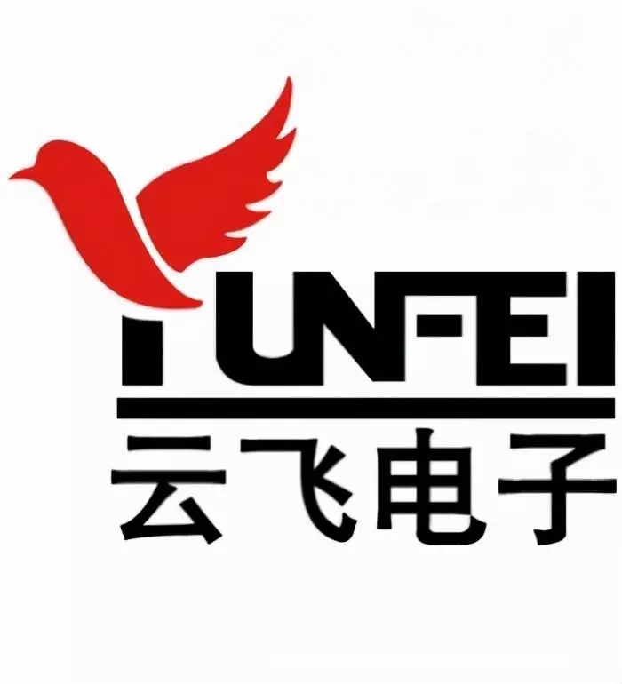 大连云飞电子踏板尺寸(2)