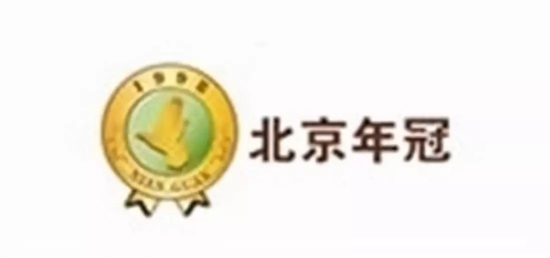 大连云飞电子踏板尺寸(5)