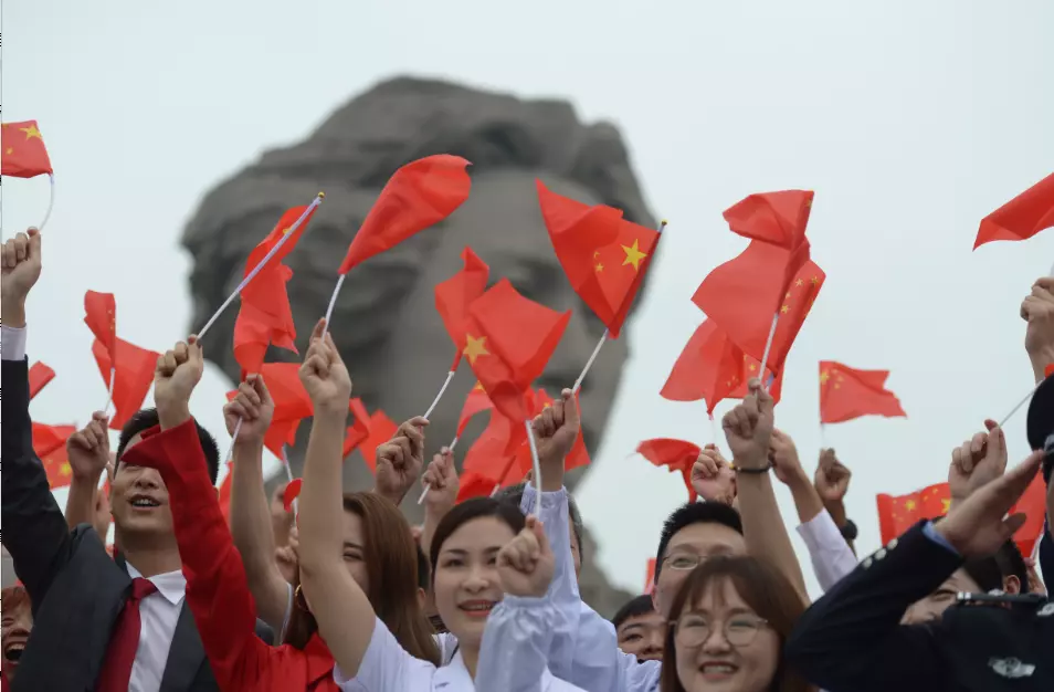 长沙好玩的地方有哪些地方推荐(2)