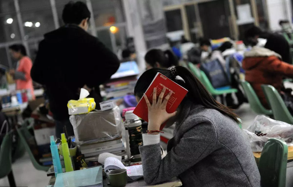 立达学院是公办还是民办(8)