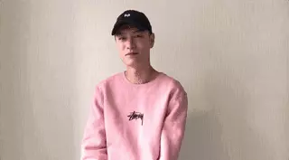 模特比赛有哪些(4)