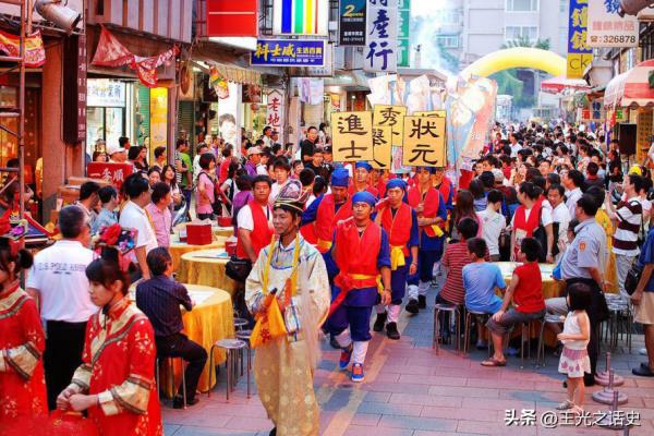台湾省会是南投还是台北.