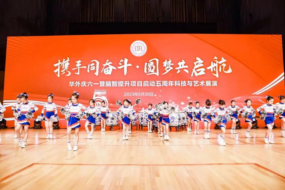 上海清源小学是菜场小区吗(13)