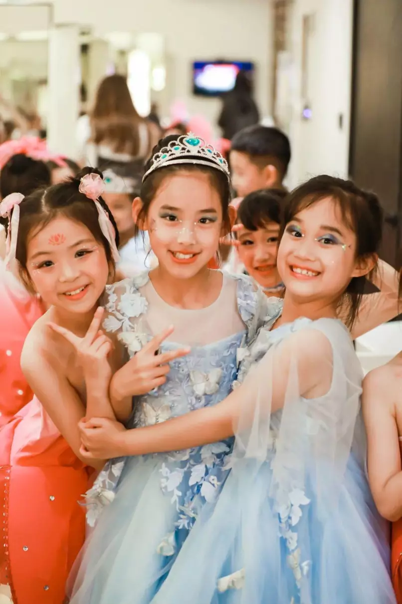 上海清源小学是菜场小区吗(14)
