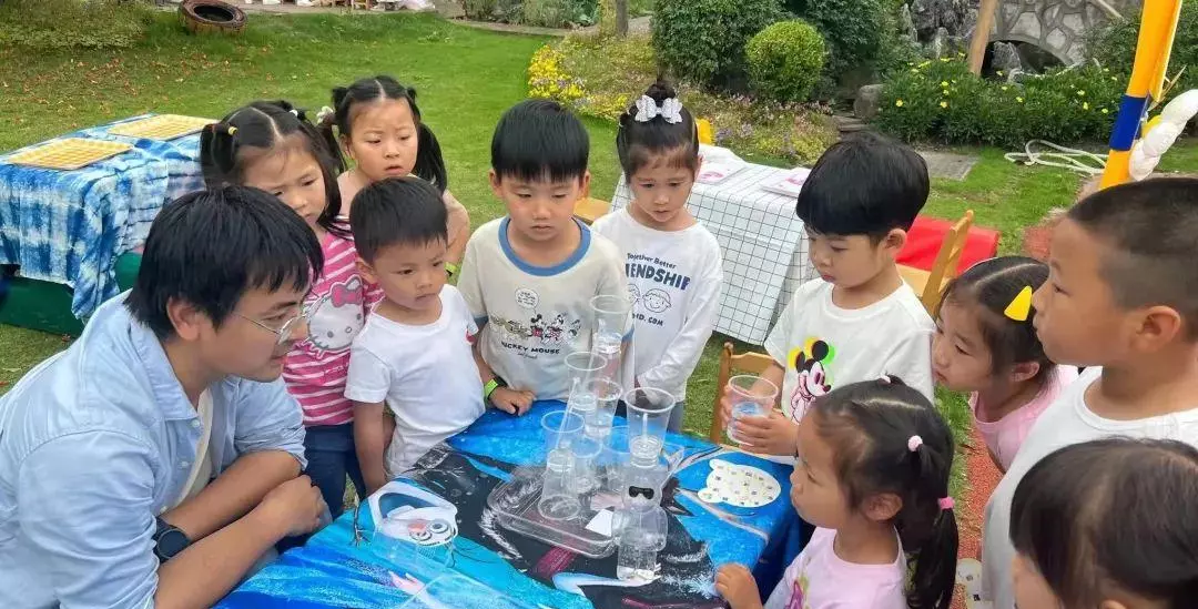 上海清源小学是菜场小区吗(1)