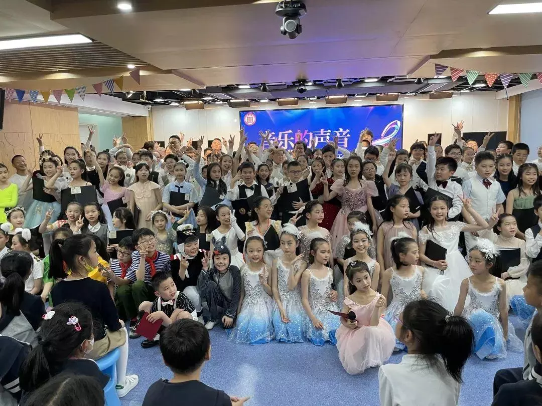 上海清源小学是菜场小区吗(21)