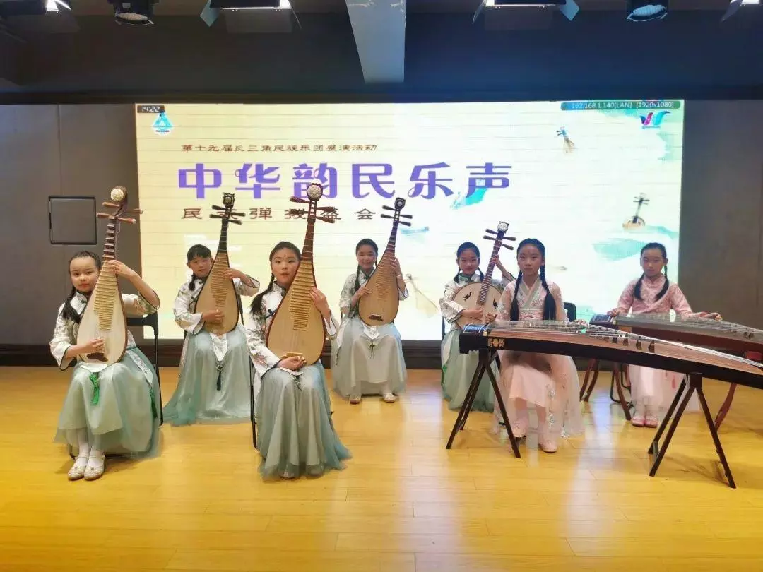上海清源小学是菜场小区吗(25)